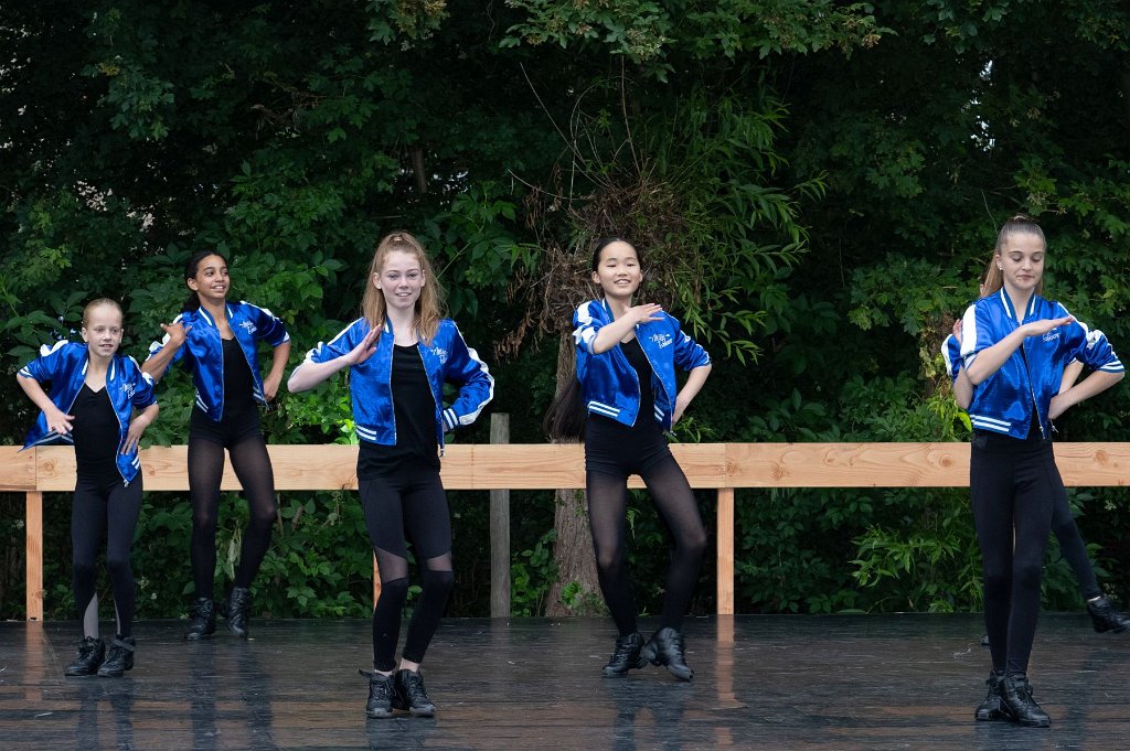 Show 22 en 25  047.jpg